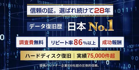 datasmart 評判|【2024年】評判が良いおすすめデータ復旧業社8社を徹底比較｜ .